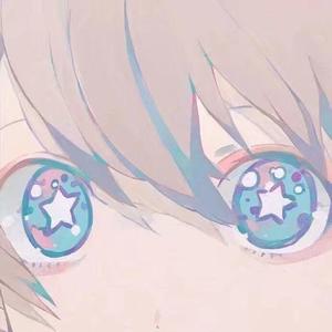 moonlight+脆弱星球