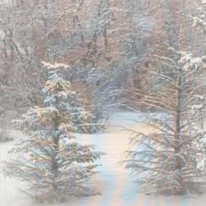 One Day (feat. huxeti)