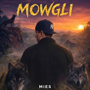 Mowgli