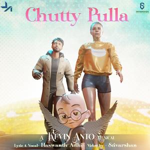 Chutty Pulla