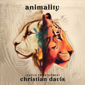 Animality