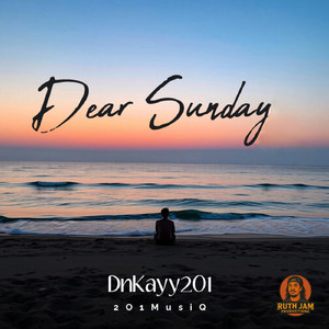 Dear Sunday (Main Mix)