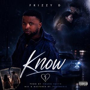 Know