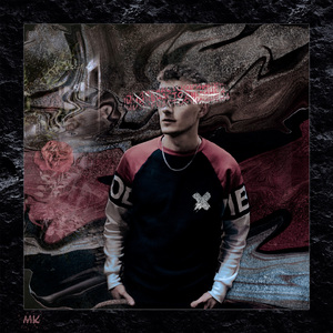 Ненастоящий