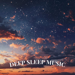 聴くだけで眠れる優しいゆらぎギターBGM α波でストレス解消 心落ち着く (自律神経を整える睡眠用 川のせせらぎ)