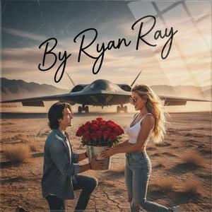 B-2 LOVE // NO PARACHUTE