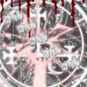 xxet (feat. StoopidXool)