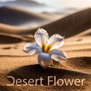Desert Flower