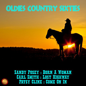 Bright Lights and Country Music