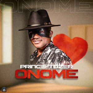 ONOME