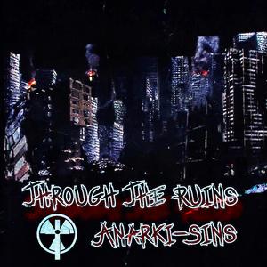 We Walk Amongst Ourselves (2026 Mix)