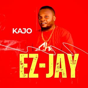 Kajo