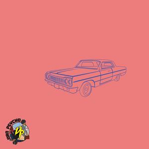 Pull Up (feat. EBC)