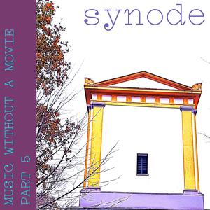 Music Without a Movie, Pt. 5