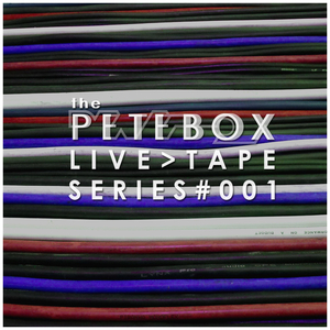 Where's Your Head At?