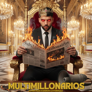 MultiMillonarios