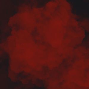 面具（prod.tired）