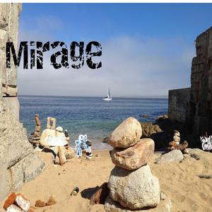 Call me when you know