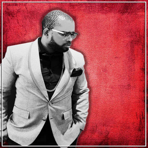 Nime Fika Kwake Yesu ( Nyimbo Za Wokovu )