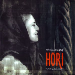 Pă deasupra codrului