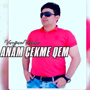 Anam Çekme Qem