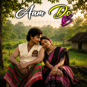 Aam Do