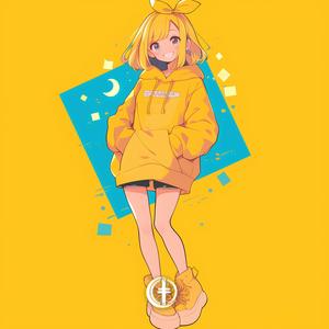 Heartless (feat. Mike Rivera) (Sped Up)