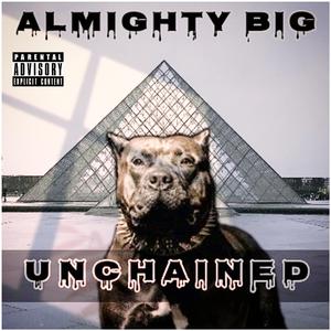 Manong (feat. Maholidi)