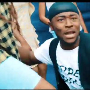 Eno (Gang starts Music & Nyago Man Emoda)