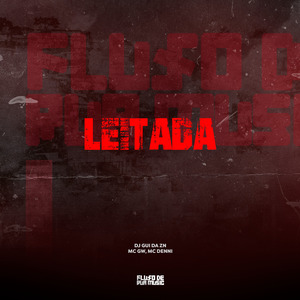 Leitada