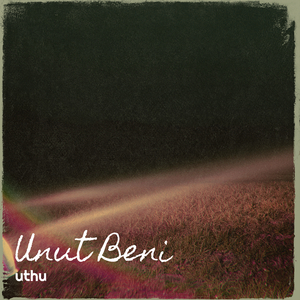 Unut Beni