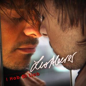 I Hob Di Liab (Radio Edit)