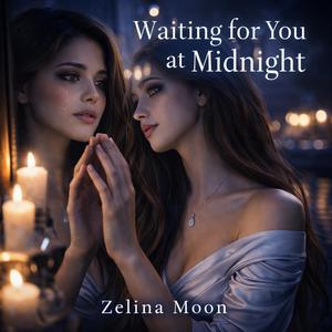 Old Songs in an Empty Room