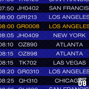 I QUIT XANNY (feat. Kid Milli) (feat. 키드밀리)