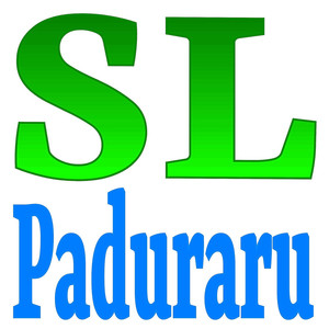 SL