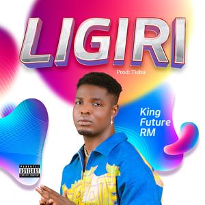 Ligiri