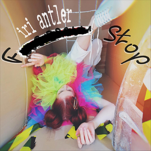 ****ing Stop