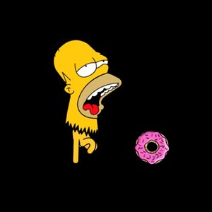 [Free] "8000" (Prod. By AllenJ)