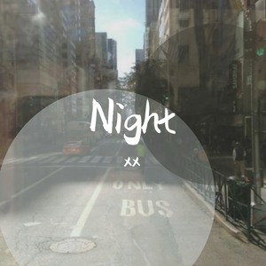 Chillnight