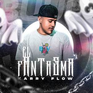 El Fantasma (Remasterizado)