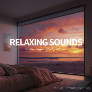 ラウンジジャズ音楽