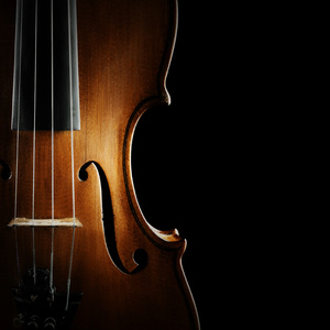 Relaxing Orchestra for Sweet Sleep