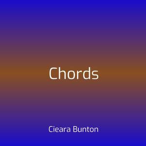 Chords