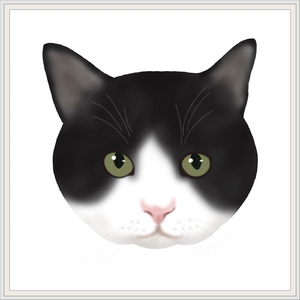 Maxwell the Cat Theme