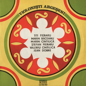 Brâu Din Valea Ursului