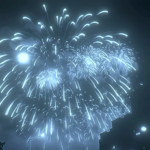 " 海风 Pt.4 " - Afrobeatz X Afro Type Beat