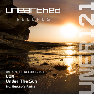 Under The Sun (Beatsole Remix)