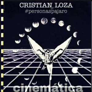 Oniria (feat. Personas Pajaro)