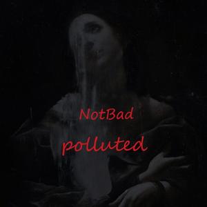 Polluted