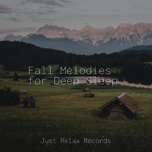 Gilded Visions Unfold